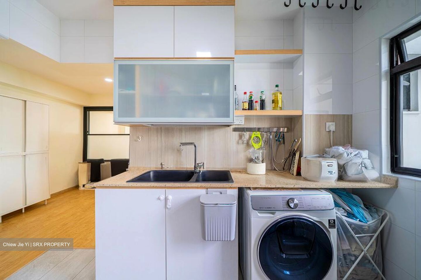 Blk 650 Senja Link (Bukit Panjang), HDB 5 Rooms #498301681